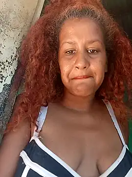 shirlihot online show from 10-11-25, 01:20