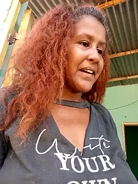 shirlihot online show from 11-03-25, 06:53