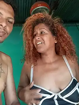 shirlihot online show from 11-14-25, 12:37