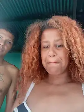 shirlihot online show from 11-25-25, 01:33