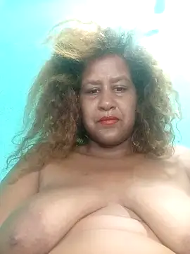 shirlihot online show from 02-13-26, 06:53