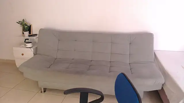 Snapshot of emily-777 chatting on 11-19-25, 07:36 emily-777 online show from 11-19-25, 07:36