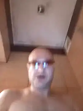 Luci1982Brazzers online show from 09-23-25, 07:06