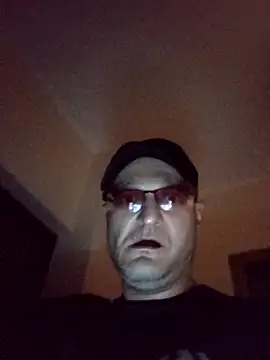 Luci1982Brazzers online show from 10-07-25, 08:17