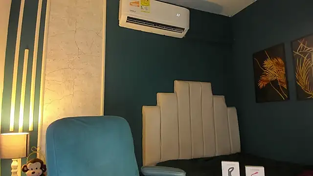 Allex Cano online show from 03-12-25, 09:55