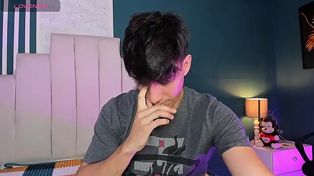 Allex Cano online show from 12-01-25, 06:35