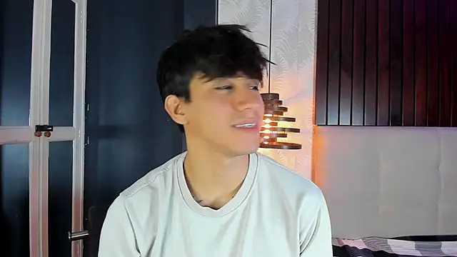 Allex Cano online show from 02-09-26, 08:57