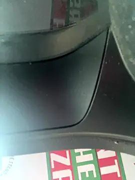 Deshay30 online show from 11-25-25, 10:54