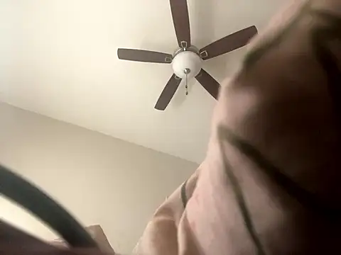 Deshay30 online show from 02-20-26, 08:09