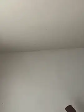 Deshay30 online show from 03-05-26, 09:22