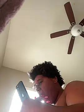 Deshay30 online show from 03-13-26, 03:18