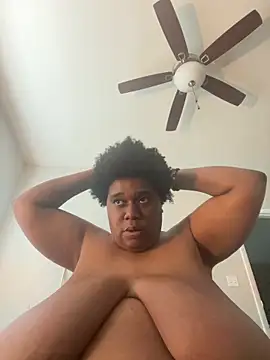 Deshay30 online show from 04-20-26, 10:22