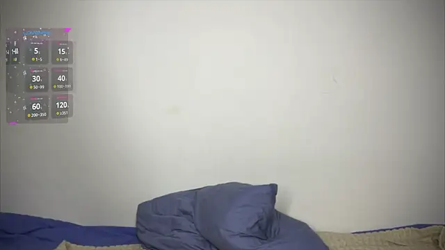 griwkaaa online show from 09-28-25, 09:09