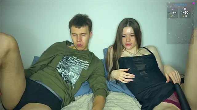 griwkaaa online show from 09-29-25, 09:41