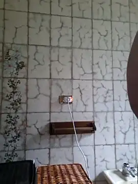 Snapshot of mauroxx08 chatting on 02-24-25, 02:48 mauroxx08 online show from 02-24-25, 02:48