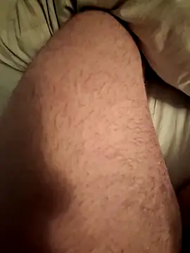 Snapshot of mauroxx08 chatting on 03-17-25, 11:32 mauroxx08 online show from 03-17-25, 11:32