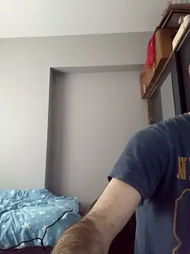 raskolnikovw online show from 02-01-26, 09:41