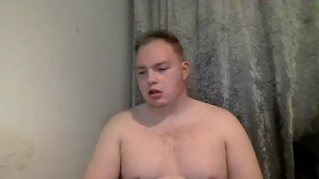 badboyplay69 online show from 03-01-25, 10:21