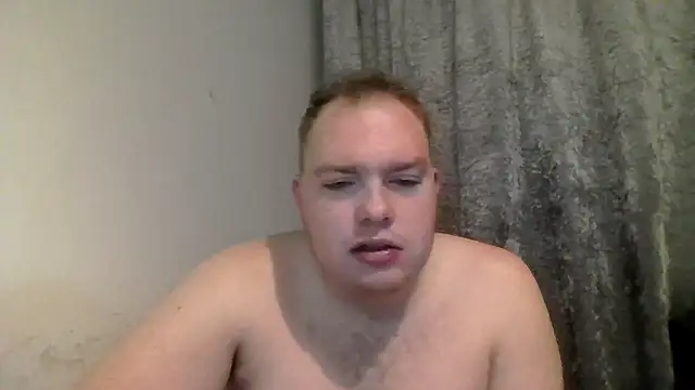 badboyplay69 online show from 03-02-25, 01:26