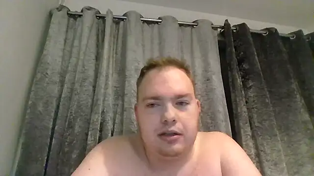 badboyplay69 online show from 03-03-25, 10:20