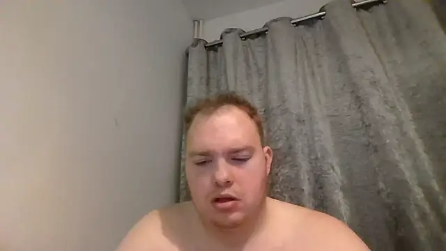 badboyplay69 online show from 03-04-25, 08:49