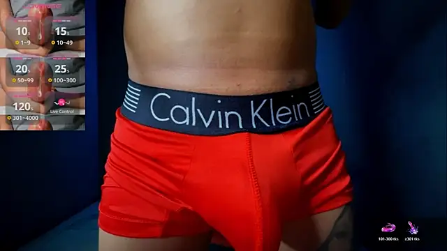 Snapshot of jeffvalemtino chatting on 11-09-25, 09:57 jeffvalemtino online show from 11-09-25, 09:57