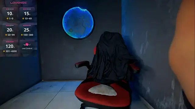 Snapshot of jeffvalemtino chatting on 11-28-25, 10:56 jeffvalemtino online show from 11-28-25, 10:56