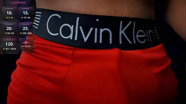 Snapshot of jeffvalemtino chatting on 12-02-25, 12:05 jeffvalemtino online show from 12-02-25, 12:05