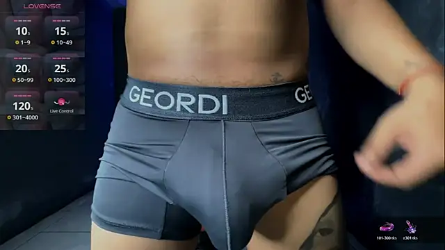 jeffvalemtino online show from 12-22-25, 11:35