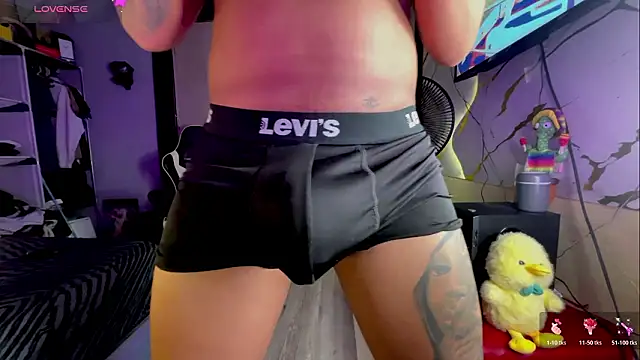 jeffvalemtino online show from 02-26-26, 11:59