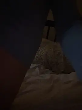 Hildas online show from 12-22-25, 09:17