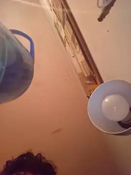 Snapshot of nachito_matassa chatting on 06-03-26, 05:43 nachito matassa online show from 06-03-26, 05:43