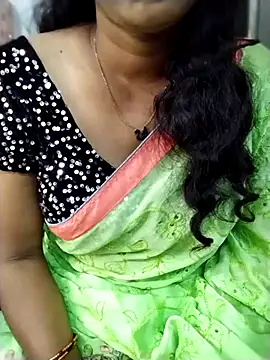 suthas99 online show from 10-28-25, 05:55