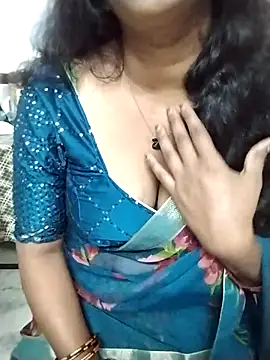 suthas99 online show from 11-02-25, 05:54