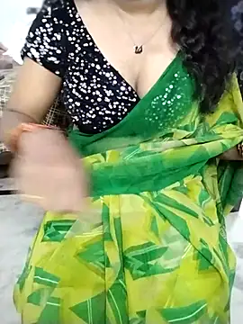 suthas99 online show from 11-04-25, 06:23