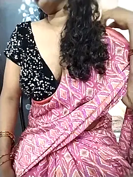 suthas99 online show from 11-08-25, 06:02