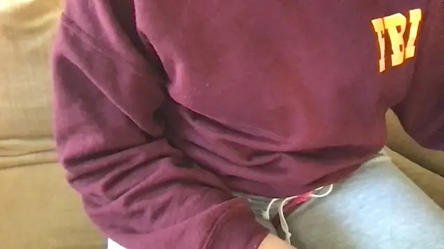 ashleighpink online show from 02-10-26, 01:37