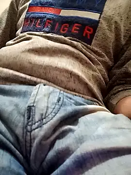 Rafi boy online show from 02-01-26, 05:55