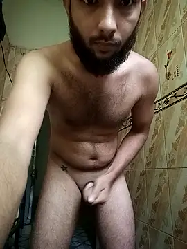 Snapshot of Rafi_boy chatting on 06-09-26, 01:06 Rafi boy online show from 06-09-26, 01:06