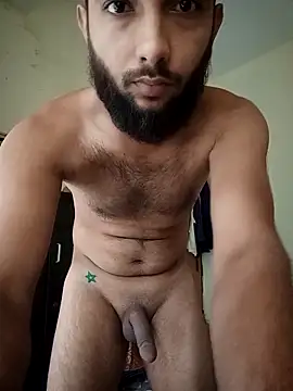 Snapshot of Rafi_boy chatting on 06-11-26, 01:16 Rafi boy online show from 06-11-26, 01:16