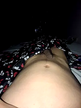 mikytoo online show from 12-14-25, 04:40