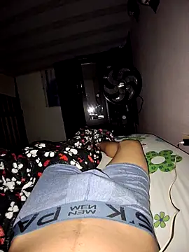 mikytoo online show from 12-16-25, 07:35