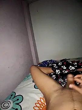 mikytoo online show from 03-10-26, 05:34