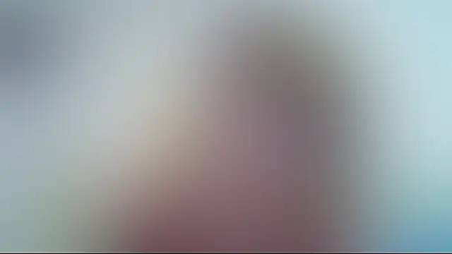 Elise Nyx online show from 11-22-25, 03:11