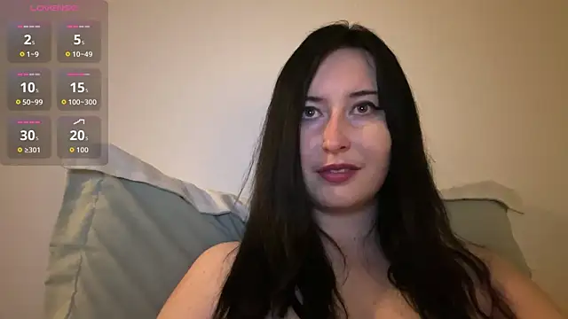 Snapshot of ashisscene chatting on 04-08-26, 10:32 ashisscene online show from 04-08-26, 10:32