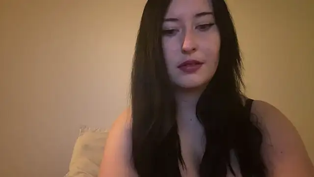 Snapshot of ashisscene chatting on 04-09-26, 10:26 ashisscene online show from 04-09-26, 10:26