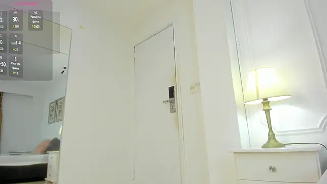 Vico lorens online show from 03-05-25, 06:44