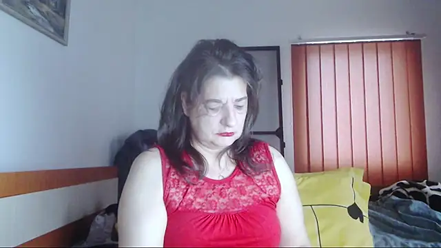 ExtasyMature online show from 11-07-25, 06:02