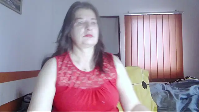 ExtasyMature online show from 11-10-25, 06:23