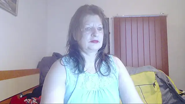 ExtasyMature online show from 11-23-25, 06:24